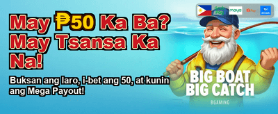 Experience the Best Gaming Thrill banner