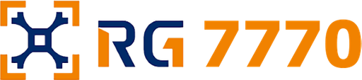 phrg7770.ph Logo